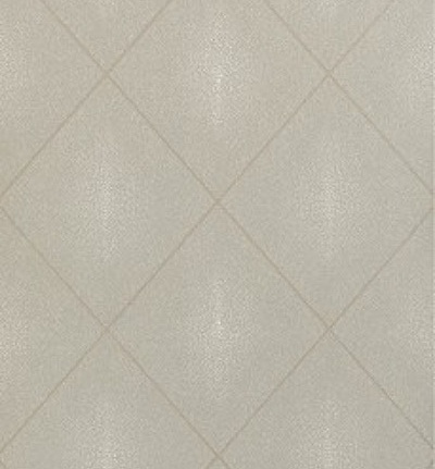 Обои Mokum Majorelle 12595-805/Shagreen/Shell