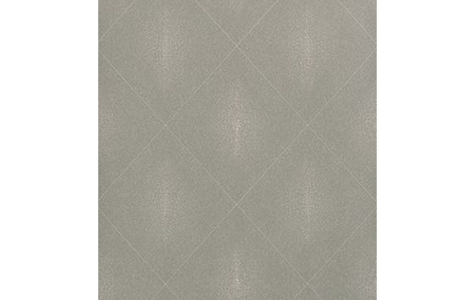 Австралийские обои Mokum, коллекция Majorelle, артикул 12595-840/Shagreen/Driftwood