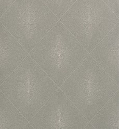 Обои Mokum Majorelle 12595-840/Shagreen/Driftwood