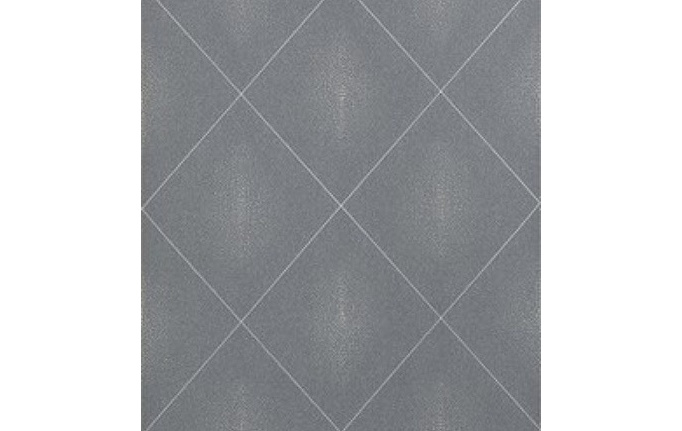 Австралийские обои Mokum, коллекция Majorelle, артикул 12595-853/Shagreen/Zinc