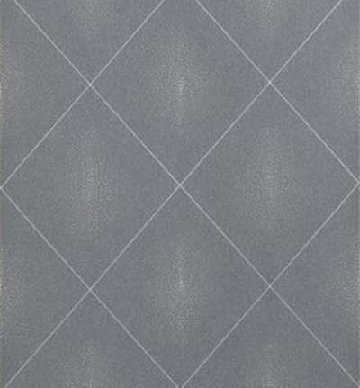 Обои Mokum Majorelle 12595-853/Shagreen/Zinc