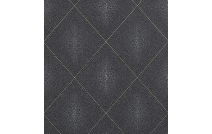 Австралийские обои Mokum, коллекция Majorelle, артикул 12595-897/Shagreen/Onyx