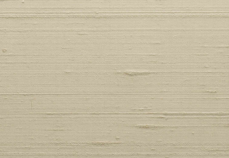 Обои Vescom Textile Wallcovering VI 2612.51