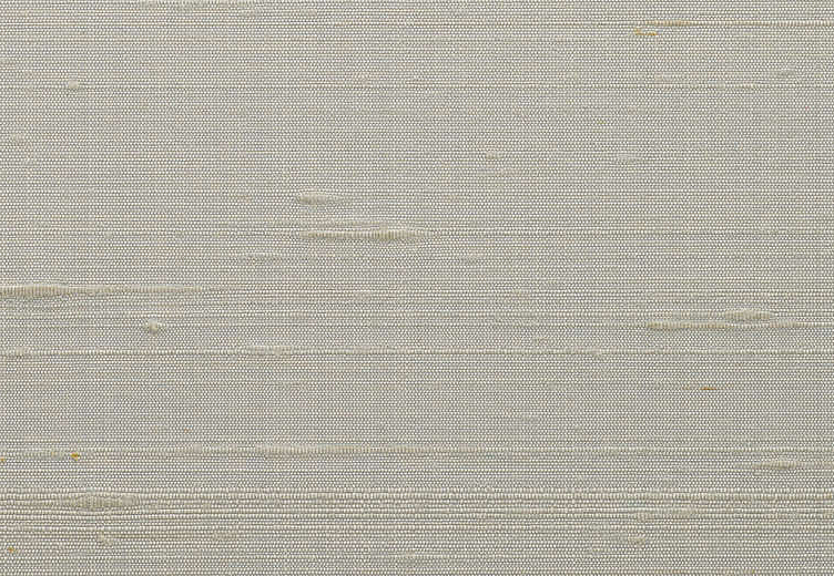 Обои Vescom Textile Wallcovering VI 2612.52