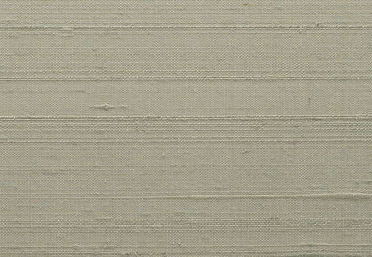 Обои Vescom Textile Wallcovering VI 2612.53