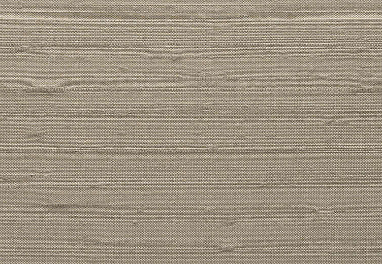 Обои Vescom Textile Wallcovering VI 2612.55