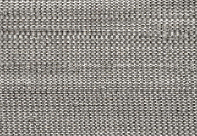 Обои Vescom Textile Wallcovering VI 2612.56