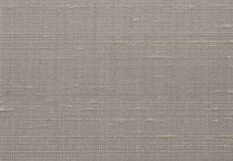 Обои Vescom Textile Wallcovering VI 2612.57
