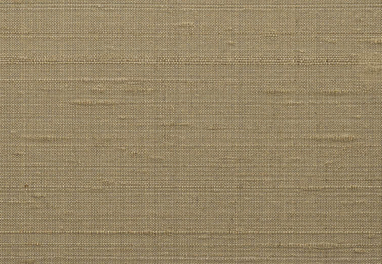 Обои Vescom Textile Wallcovering VI 2612.58