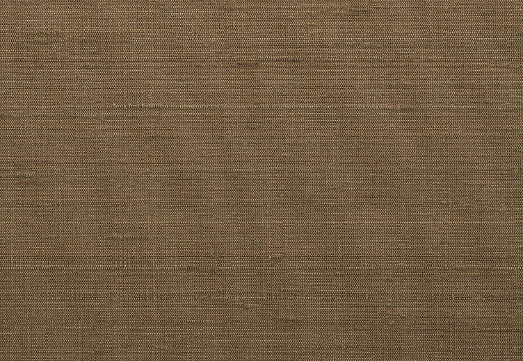 Обои Vescom Textile Wallcovering VI 2612.59