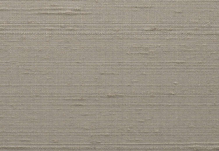 Обои Vescom Textile Wallcovering VI 2612.60