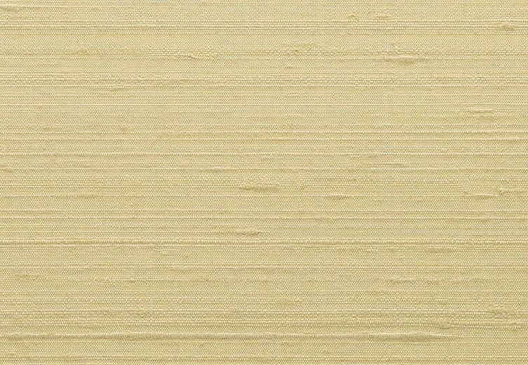 Обои Vescom Textile Wallcovering VI 2612.61