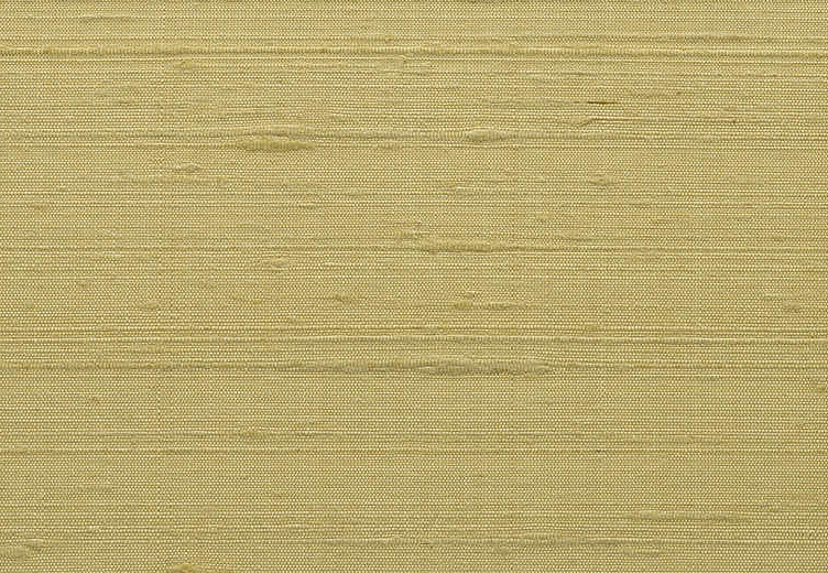 Обои Vescom Textile Wallcovering VI 2612.62