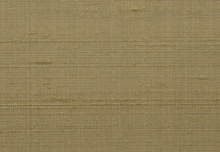 Обои Vescom Textile Wallcovering VI 2612.63