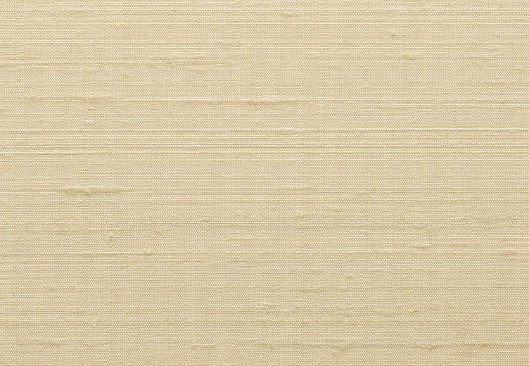 Обои Vescom Textile Wallcovering VI 2612.64