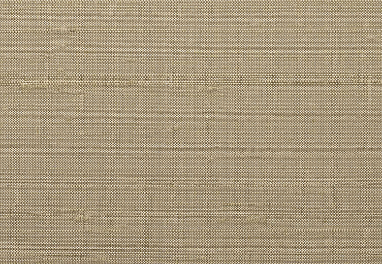 Обои Vescom Textile Wallcovering VI 2612.65
