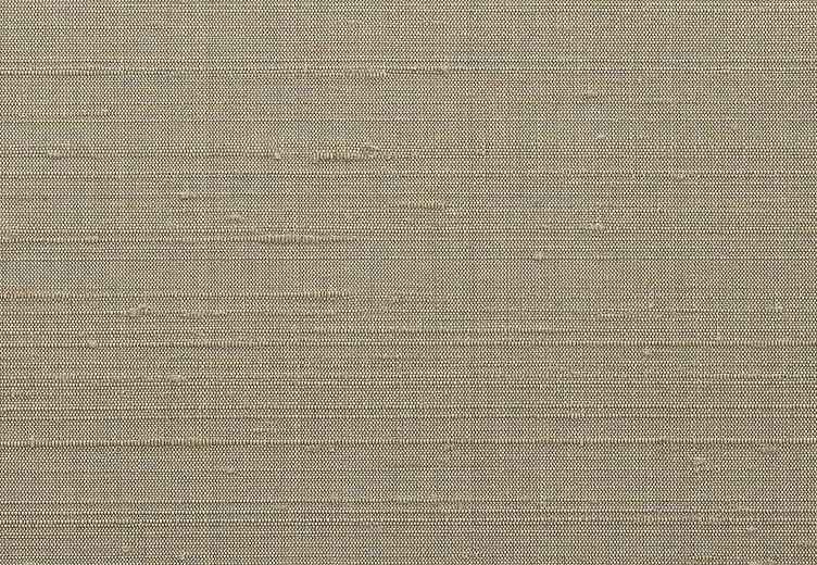 Обои Vescom Textile Wallcovering VI 2612.66