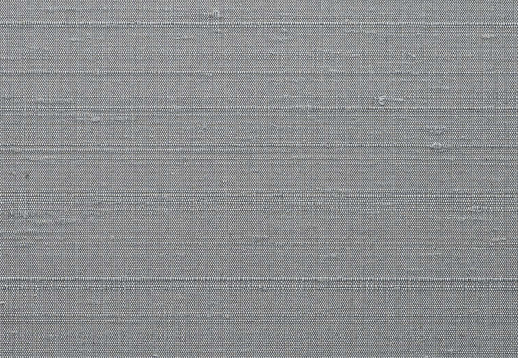 Обои Vescom Textile Wallcovering VI 2612.67