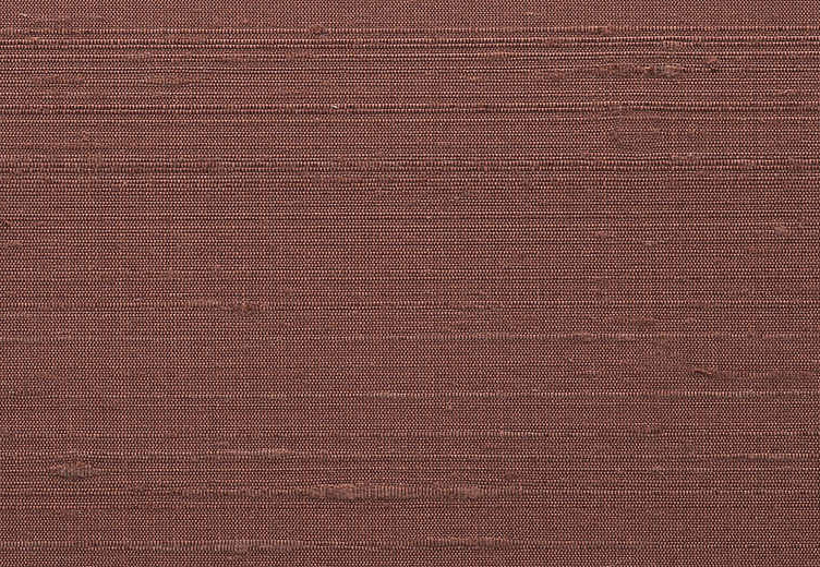 Обои Vescom Textile Wallcovering VI 2612.68