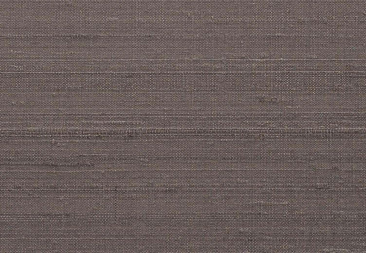 Обои Vescom Textile Wallcovering VI 2612.69