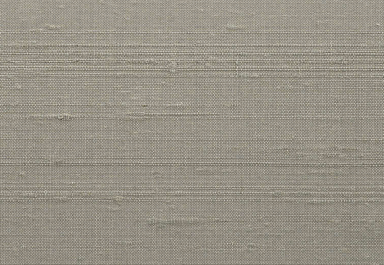 Обои Vescom Textile Wallcovering VI 2612.70