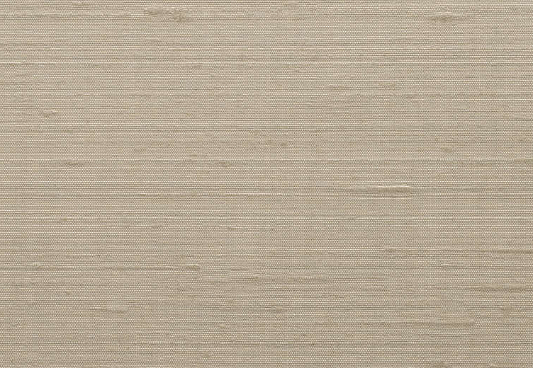 Обои Vescom Textile Wallcovering VI 2612.71