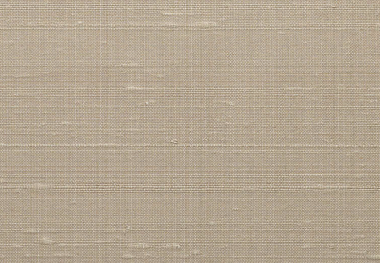 Обои Vescom Textile Wallcovering VI 2612.72