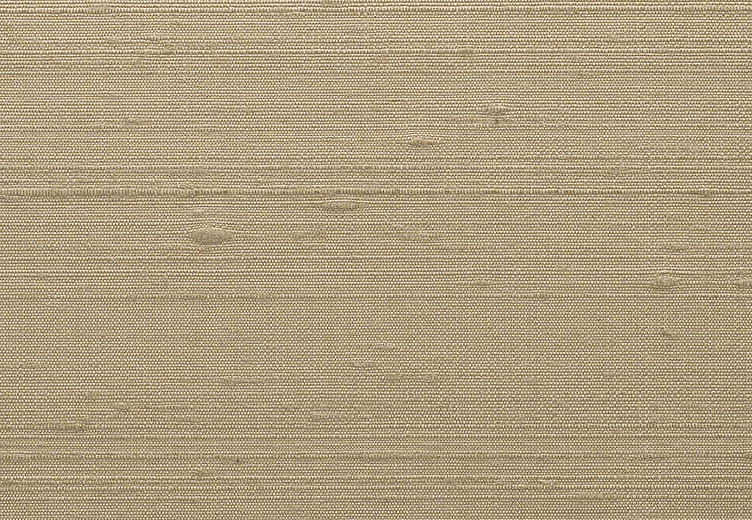 Обои Vescom Textile Wallcovering VI 2612.73