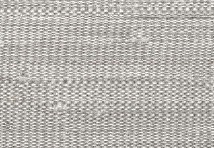 Обои Vescom Textile Wallcovering VI 2612.74