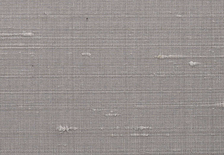 Обои Vescom Textile Wallcovering VI 2612.75