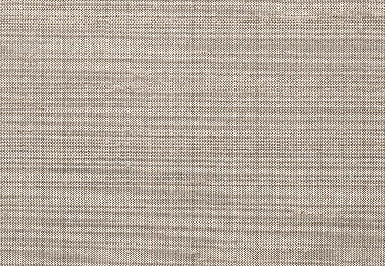 Обои Vescom Textile Wallcovering VI 2612.77