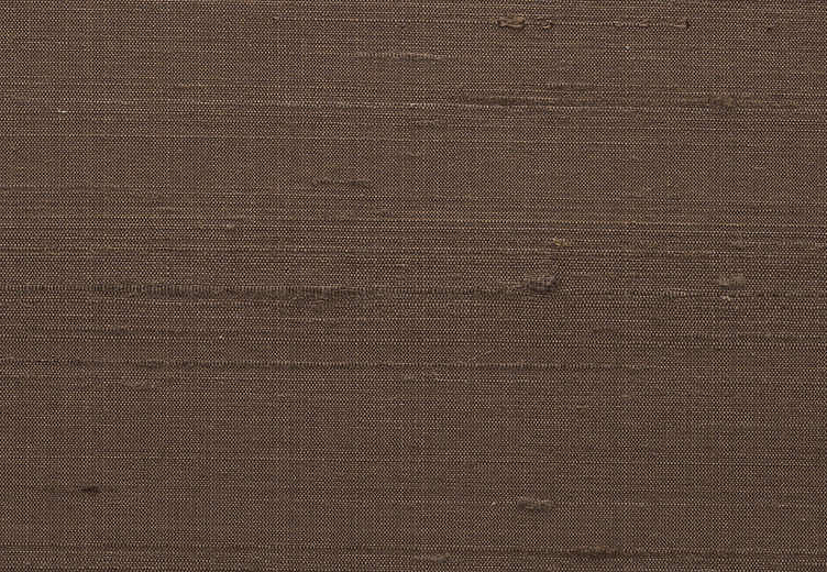 Обои Vescom Textile Wallcovering VI 2612.78