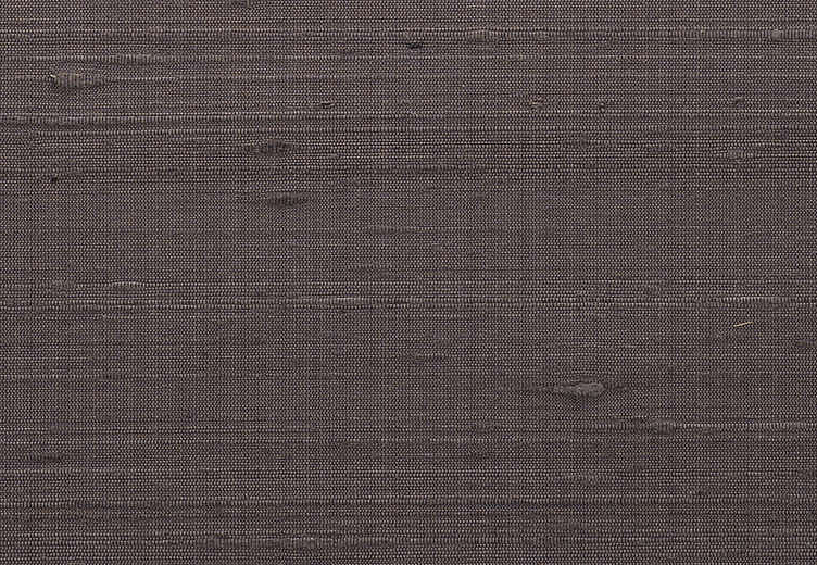 Обои Vescom Textile Wallcovering VI 2612.79