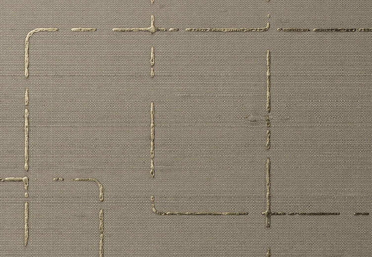 Обои Vescom Textile Wallcovering VI 2612.80