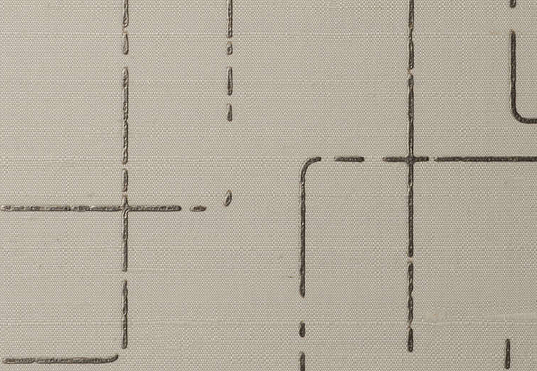 Обои Vescom Textile Wallcovering VI 2612.81