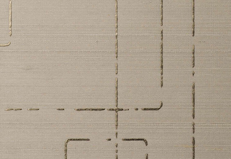 Обои Vescom Textile Wallcovering VI 2612.82