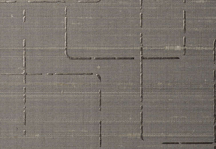 Обои Vescom Textile Wallcovering VI 2612.83