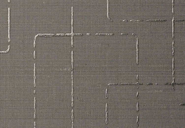 Обои Vescom Textile Wallcovering VI 2612.84