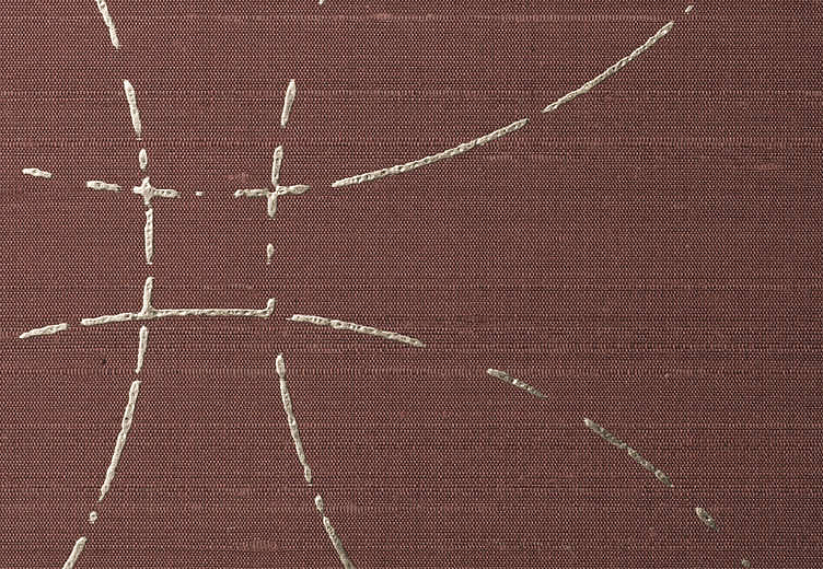 Обои Vescom Textile Wallcovering VI 2612.90