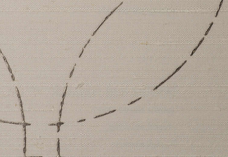 Обои Vescom Textile Wallcovering VI 2612.91