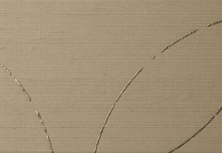 Обои Vescom Textile Wallcovering VI 2612.92