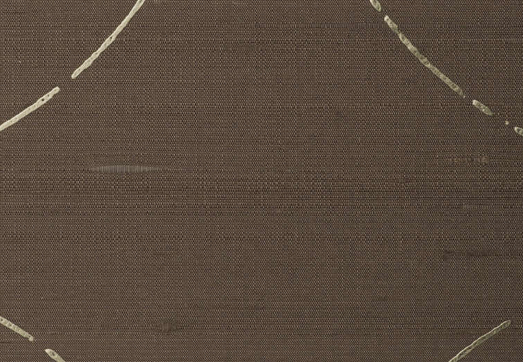 Обои Vescom Textile Wallcovering VI 2612.93