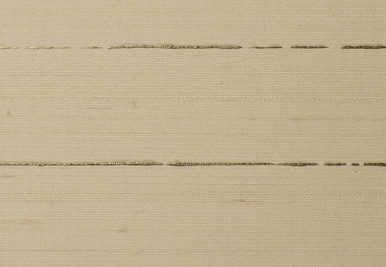 Обои Vescom Textile Wallcovering VI 2613.00