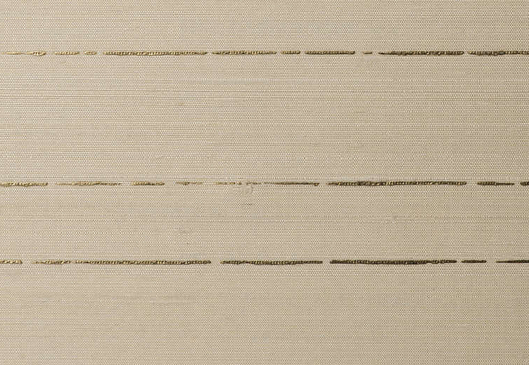 Обои Vescom Textile Wallcovering VI 2613.01