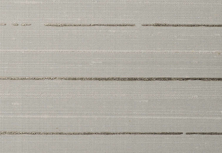 Обои Vescom Textile Wallcovering VI 2613.02