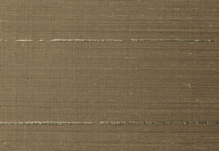 Обои Vescom Textile Wallcovering VI 2613.03