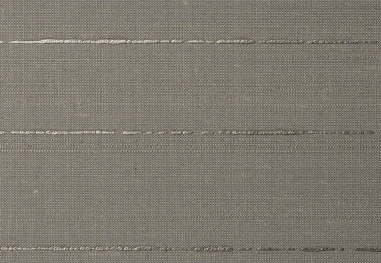 Обои Vescom Textile Wallcovering VI 2613.04