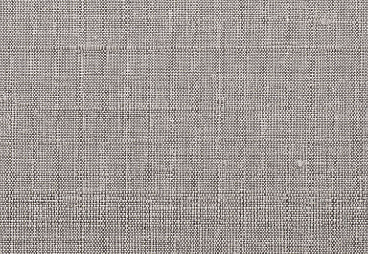 Обои Vescom Textile Wallcovering VI 2613.10