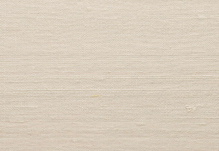 Обои Vescom Textile Wallcovering VI 2613.11