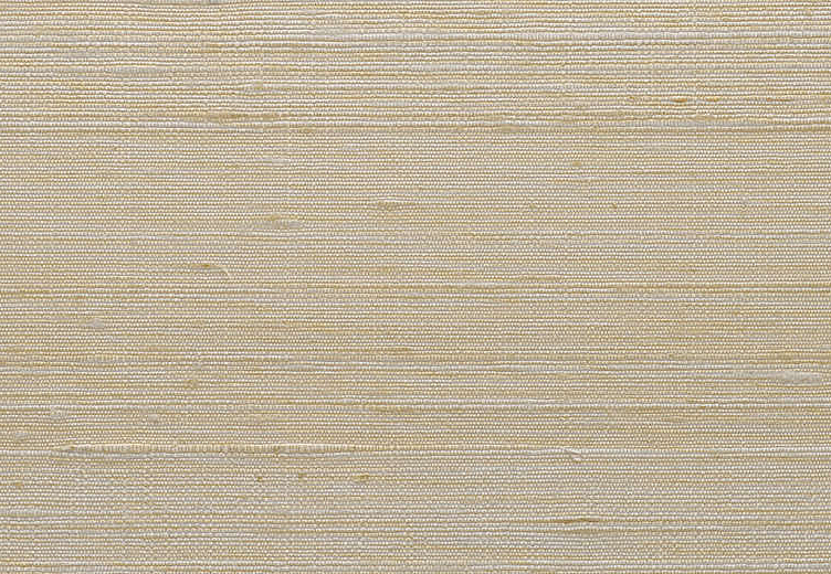 Обои Vescom Textile Wallcovering VI 2613.12